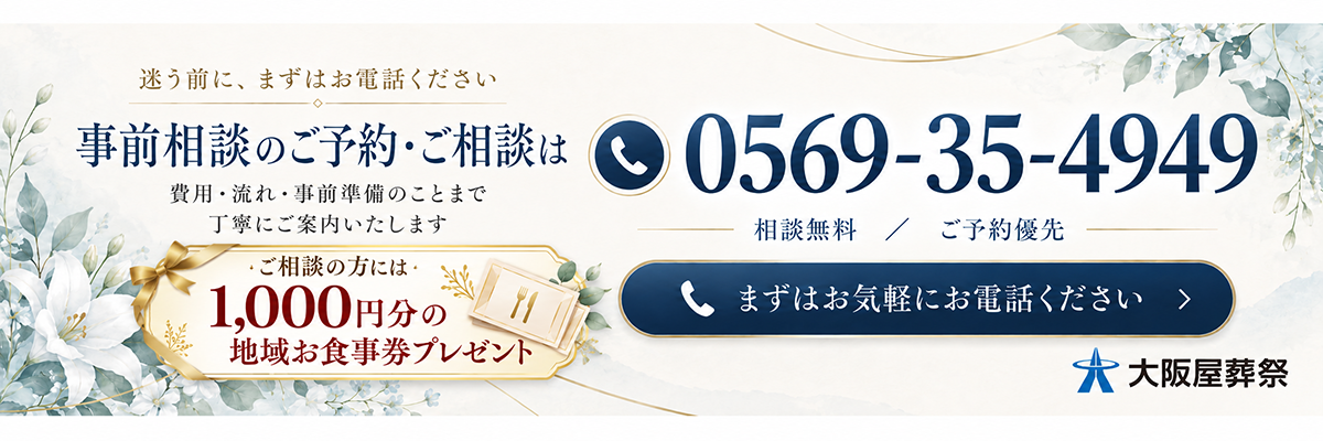 問い合わせ先はこちら