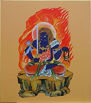 スタッフブログ更新 初七日について 公式 大阪屋葬祭 常滑市 阿久比町の葬儀 家族葬