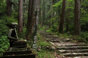 鳳来寺1